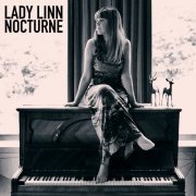 Lady Linn - Nocturne (2023) Hi Res