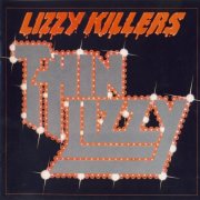 Thin Lizzy - Lizzy Killers (1981) [1994]