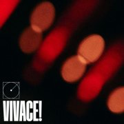 Bergson Phil' & Bergson Artists - VIVACE! (Live) (2025) [Hi-Res]