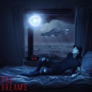 Erica B. - Bad Dreams (2020)