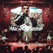 MC Marks - Qual Seu Maior Sonho? (Ao Vivo) (2026) Hi-Res