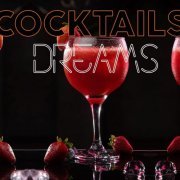 VA - Cocktails Dreams (2021)