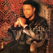 Keith Sweat - Keith Sweat (1996)