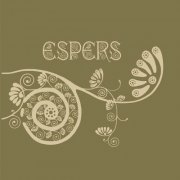 Espers - Espers (2020)