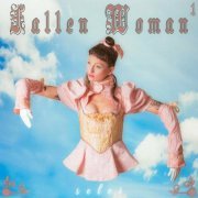 Selci - Fallen Woman (2022)