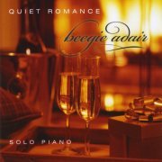 Beegie Adair - Quiet Romance (2006)