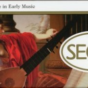 VA - Seon: Excellence in Early Music (2014)