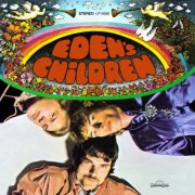 Eden's Children - Eden's Children (1968/2025) [Hi-Res]