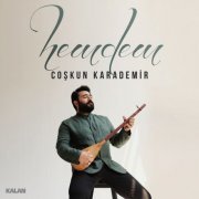 Coşkun Karademir - Hemdem (2021) [Hi-Res]