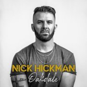 Nick Hickman - Oakdale (2022)