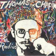 Thomas Chapin - Radius (1984)