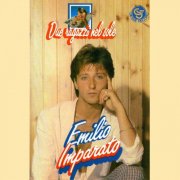 Emilio Imparato - Due ragazzi nel sole (1990/2025)