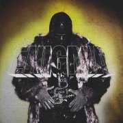 Channel Tres - Enigma POV (2026) Hi Res