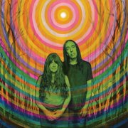 Rick White & Julie Doiron - Together (2026) [Hi-Res]