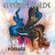 Elysian Fields - Homage (2005)