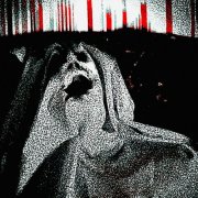 Lovejoy - One Simple Trick (2025) [Hi-Res]
