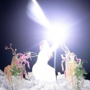 Paper Lady - Idle Fate (2025) [Hi-Res]