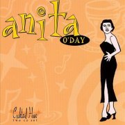 Anita O’Day - Cocktail Hour (2000)