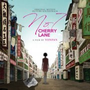 Chapavich Temnitikul - No.7 Cherry Lane (Original Motion Picture Soundtrack) (2020) [Hi-Res]