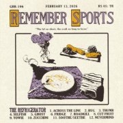 Remember Sports - The Refrigerator (2026)
