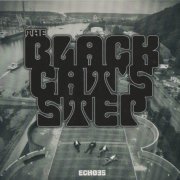 Echoes - The Black Cat's Step (2011)