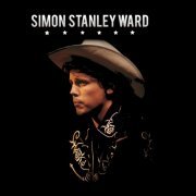 Simon Stanley Ward & The Shadows of Doubt - Simon Stanley Ward (2015)