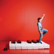 Charlie Puth - Whatever's Clever! (Expanded) (2026) [Hi-Res]
