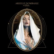 Arielle Dombasle - Arielle Dombasle By Era (2013) [Hi-Res]