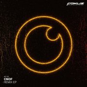 Cnof - Remix EP (2021) [Hi-Res]