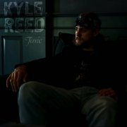 Kyle Reed - Toxic (2022)