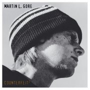 Martin L. Gore - Counterfeit 2 (2003)