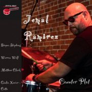 Jemal Ramirez - Counter Plot (2024)