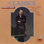 James Last Orchestra - Classics (1969) [Vinyl]