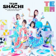Team Syachihoko - TEAM (2022)