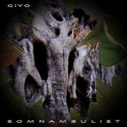 Giyo - Somnambulist (2016)