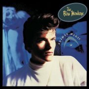 The Blow Monkeys - Animal Magic (Expanded Edition) (2012)