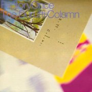 The Durutti Column - Without Mercy (1984)