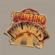 The Traveling Wilburys - The Traveling Wilburys Collection (2016 Remastered) [Hi-Res]