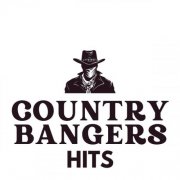 VA - Country Bangers Hits (2024)