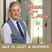 Shawn Cuddy - Age is Just a Number (2023)