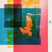 Wonk - Artless (2022) Hi Res