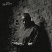 Johnathan Blake - My Life Matters (2025) [Hi-Res]