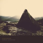 John Derek Bishop, Inge Weatherhead Breistein - Drømmekraft (2025) [Hi-Res]