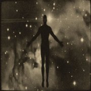 bvdub - [almost] Live From Space (2026)