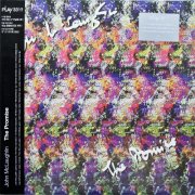 John McLaughlin - The Promise (2012) LP