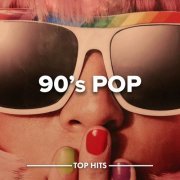 VA - 90´s Pop (2020)