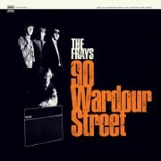 The Frays - 90 Wardour Street (2012)