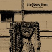The Bevis Frond - Horrorful Heights (2026) [Hi-Res]