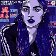 VA - Resonance Records Sampler, Vol. 02 (2019)