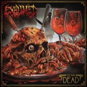 Exhumed - To the Dead (2022)